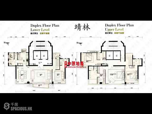 Pok Fu Lam - Radcliffe 07