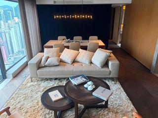 Mid Levels Central - Azura 04