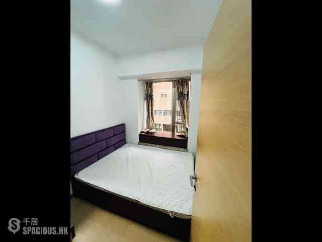 Tsim Sha Tsui - Harbour Pinnacle 02