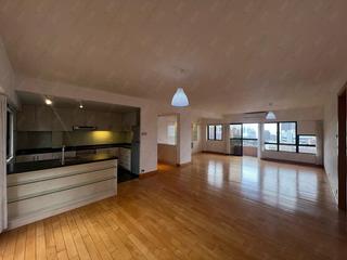 Mid Levels West - Kingsford Height 05