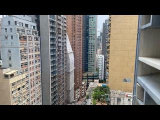 中半山 - 宾士花园 13