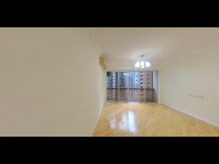 Mid Levels Central - Jing Tai Garden Mansion 06