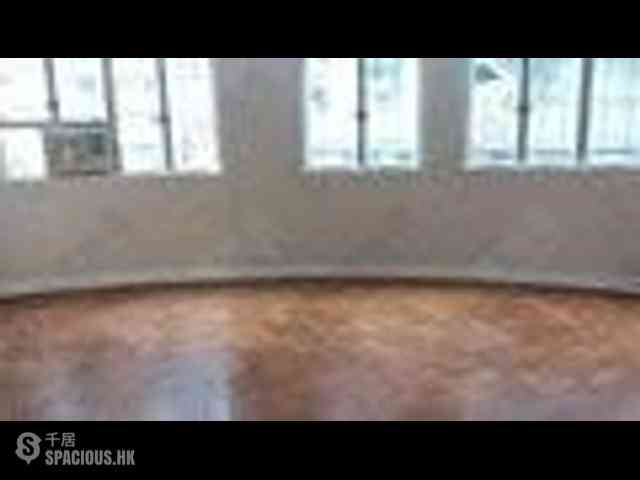 Mid Levels West - Hing Wah Mansions 02