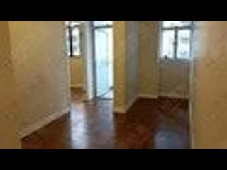 Mid Levels West - Hing Wah Mansions 04
