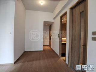 炮台山 - 101 Kings Road 02