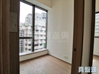 炮台山 - 101 Kings Road 03