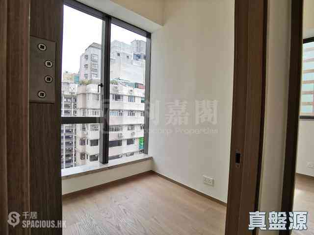 炮台山 - 101 Kings Road 03