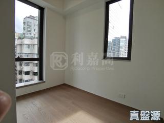 炮台山 - 101 Kings Road 04