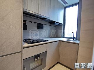 炮台山 - 101 Kings Road 05