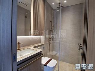 炮台山 - 101 Kings Road 06
