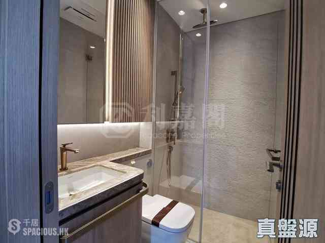 炮台山 - 101 Kings Road 06