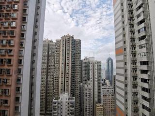 中半山 - 敦皓 03