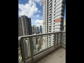 中半山 - 敦皓 18