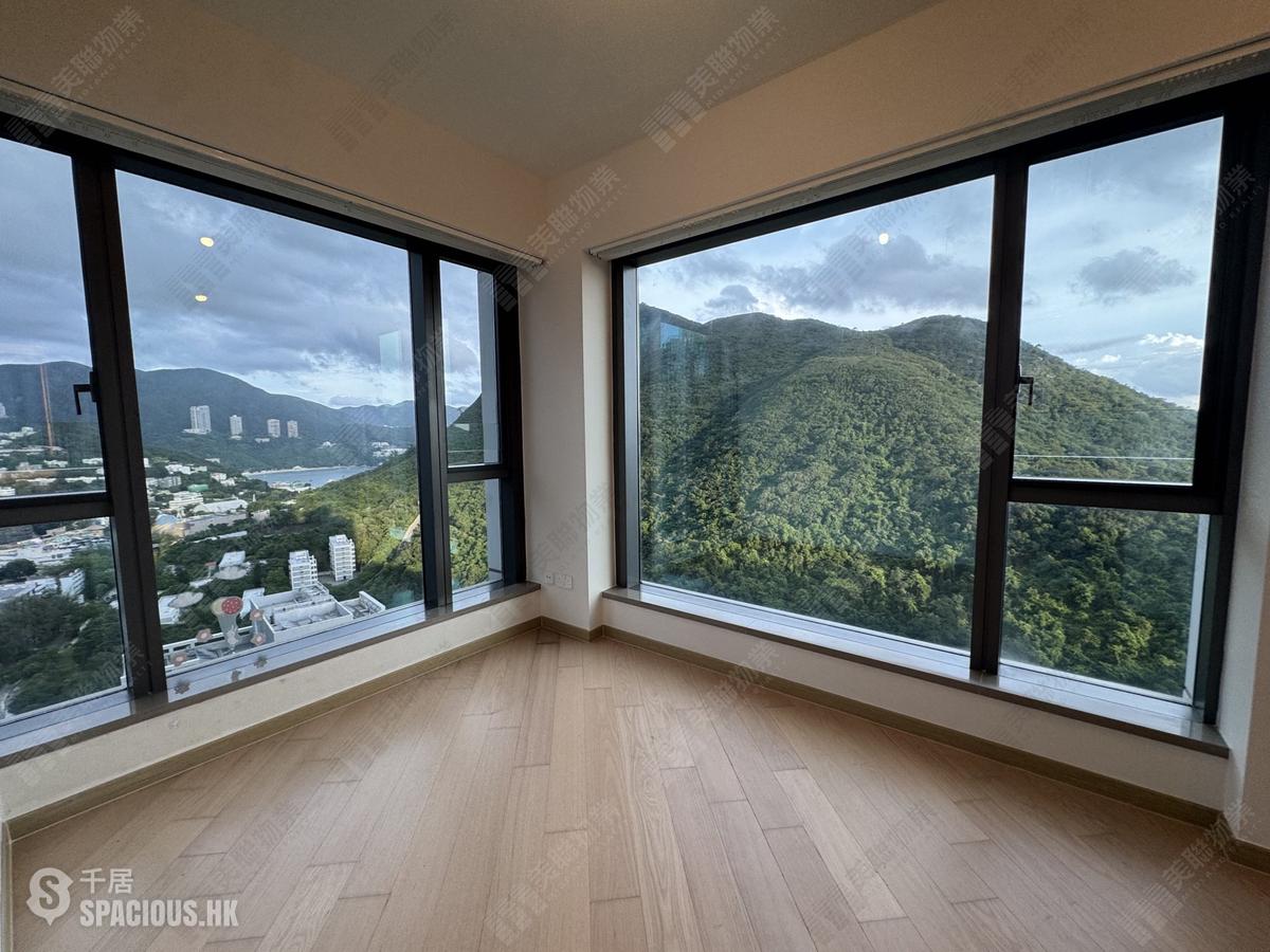 黃竹坑 - 港島南岸1期 晉環1A座 01