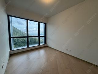 黃竹坑 - 港島南岸1期 晉環1A座 04