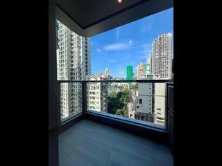 西营盘 - 半山名汇 03