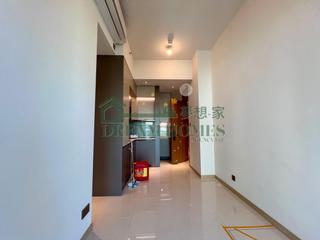 西营盘 - 半山名汇 05