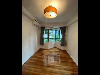 Mid Levels Central - Goldwin Heights 02