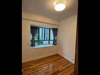 Mid Levels Central - Goldwin Heights 05