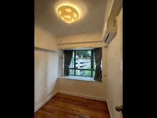 Mid Levels Central - Goldwin Heights 06