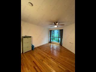 Mid Levels Central - Goldwin Heights 09