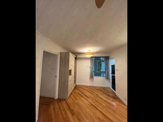 Mid Levels Central - Goldwin Heights 10