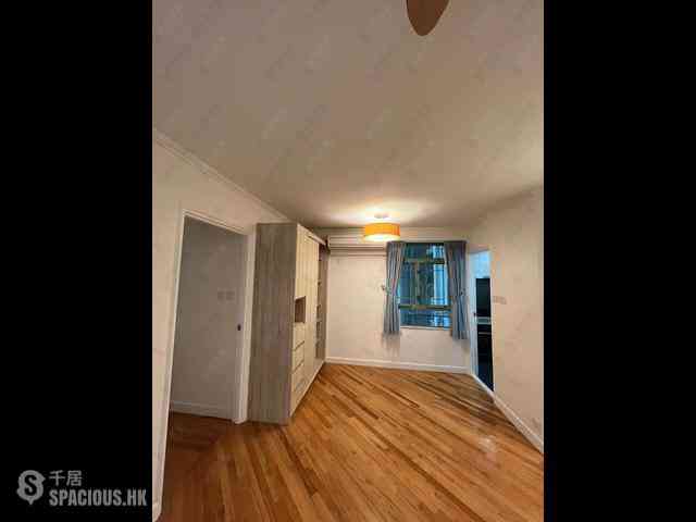Mid Levels Central - Goldwin Heights 10