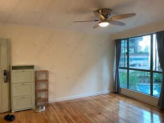 Mid Levels Central - Goldwin Heights 11