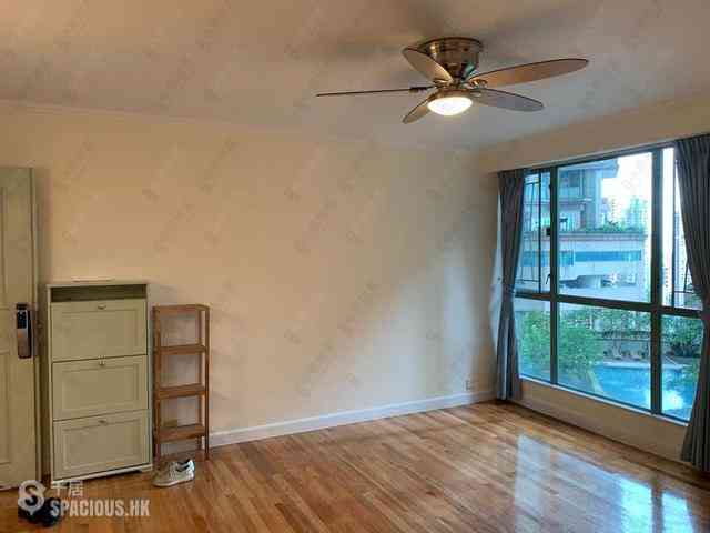 Mid Levels Central - Goldwin Heights 11