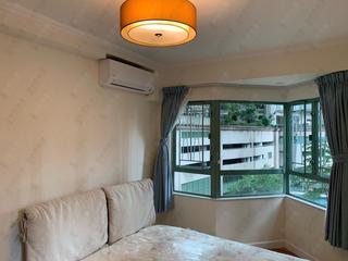 Mid Levels Central - Goldwin Heights 13