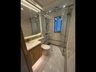 西营盘 - 63 Pokfulam Emerald House (2座) 02