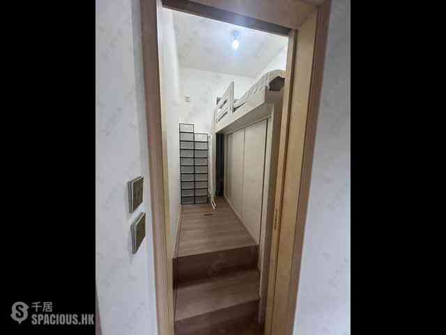 西营盘 - 63 Pokfulam Emerald House (2座) 04