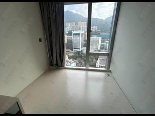 西营盘 - 63 Pokfulam Emerald House (2座) 05