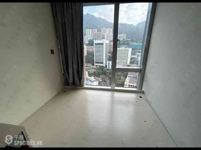 西营盘 - 63 Pokfulam Emerald House (2座) 05
