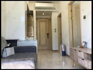 西营盘 - 63 Pokfulam Emerald House (2座) 06