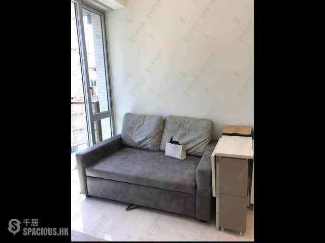 西营盘 - 63 Pokfulam Emerald House (2座) 08