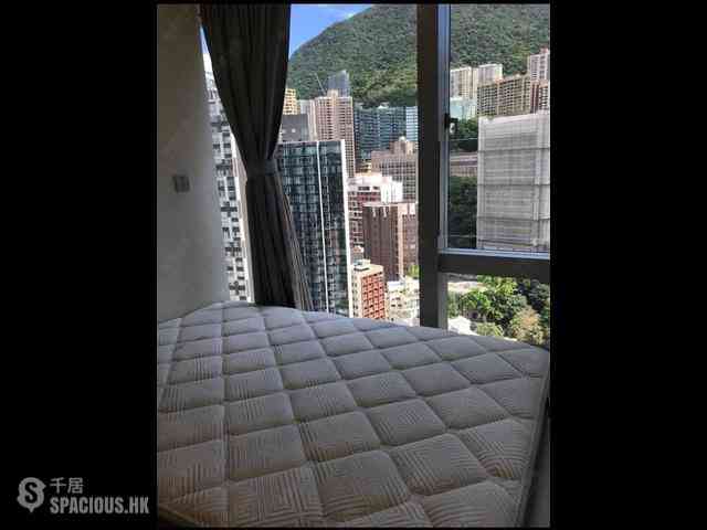 西营盘 - 63 Pokfulam Emerald House (2座) 10
