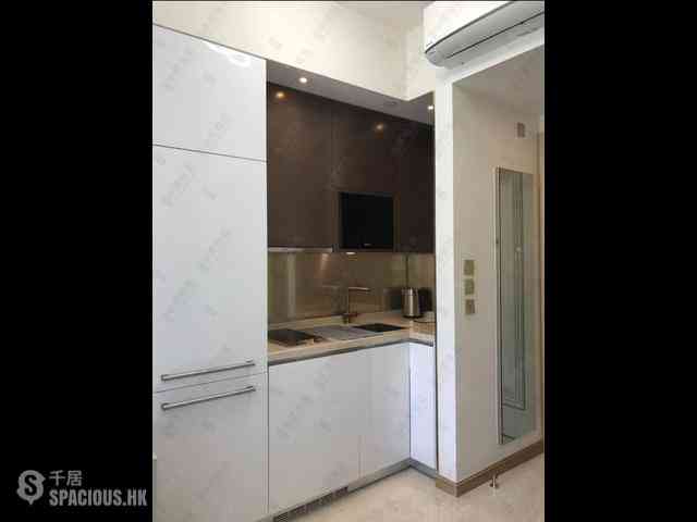 西营盘 - 63 Pokfulam Emerald House (2座) 11