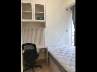 西营盘 - 63 Pokfulam Emerald House (2座) 12