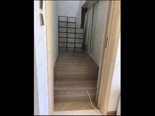 西营盘 - 63 Pokfulam Emerald House (2座) 13