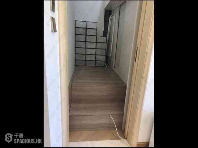 西营盘 - 63 Pokfulam Emerald House (2座) 13