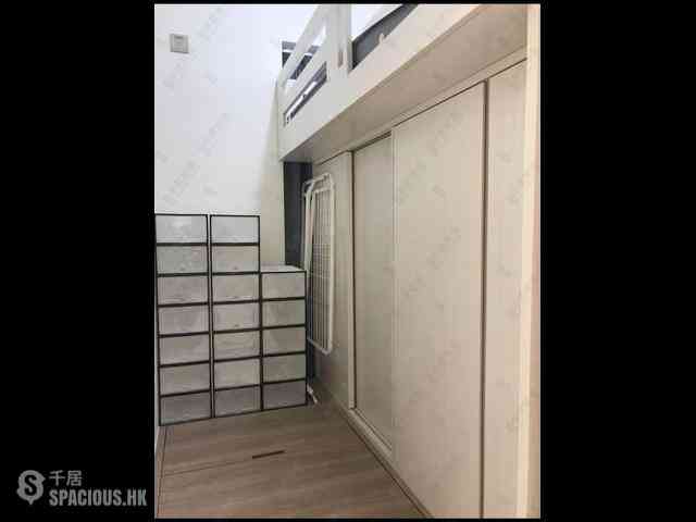 西营盘 - 63 Pokfulam Emerald House (2座) 14