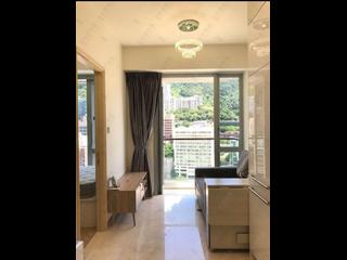 西营盘 - 63 Pokfulam Emerald House (2座) 15