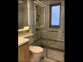 西营盘 - 63 Pokfulam Emerald House (2座) 16