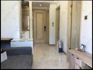 西营盘 - 63 Pokfulam Emerald House (2座) 17