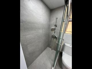 北角 - 健威花园B座 03