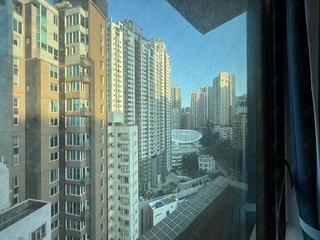 西半山 - 应彪大厦 09