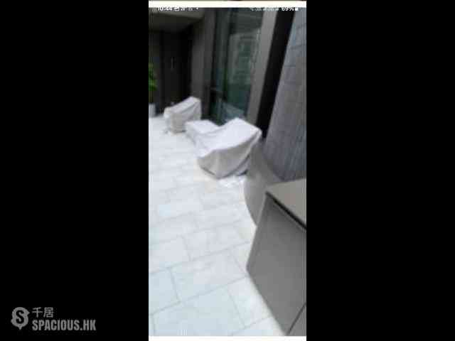 炮台山 - 101 Kings Road 02