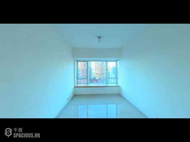 Sai Ying Pun - Ying Wa Court 04