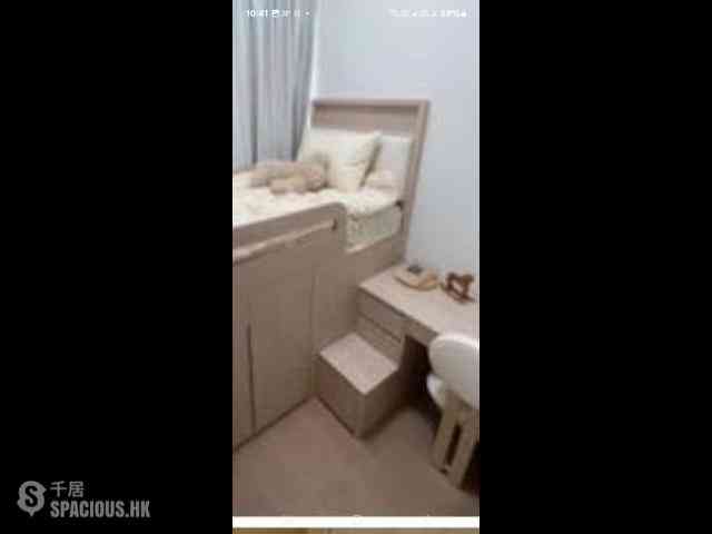 炮台山 - 101 Kings Road 10